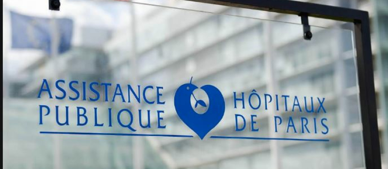 41 millions d’euros de collectés par le  Fonds d’urgence covid-19 