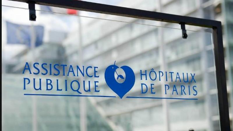 41 millions d’euros de collectés par le  Fonds d’urgence covid-19 
