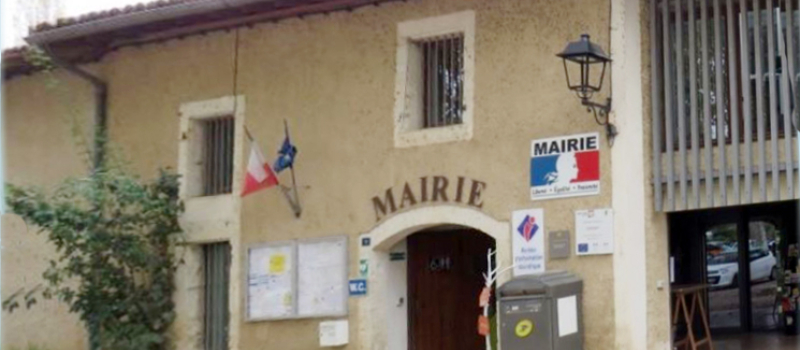 Nouvelles en bref