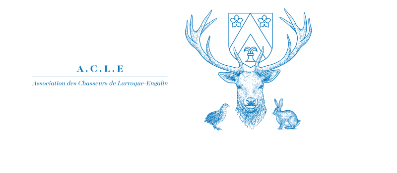 La renaissance de l’Association des Chasseurs de Larroque Engalin