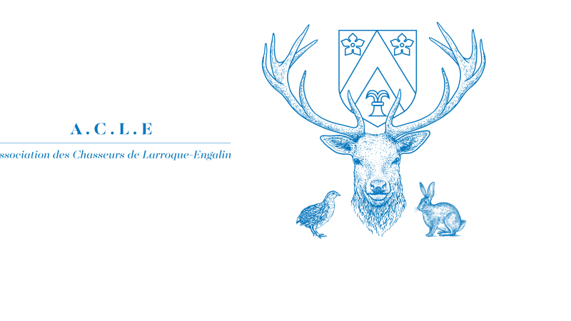 La renaissance de l’Association des Chasseurs de Larroque Engalin