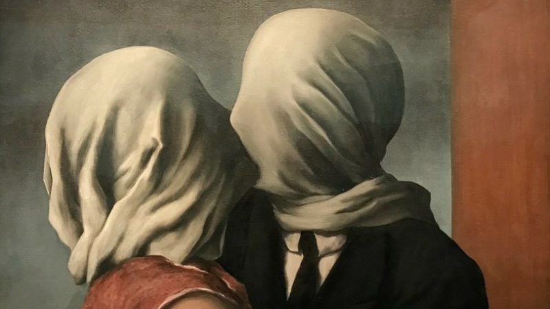 Petite parenthèse