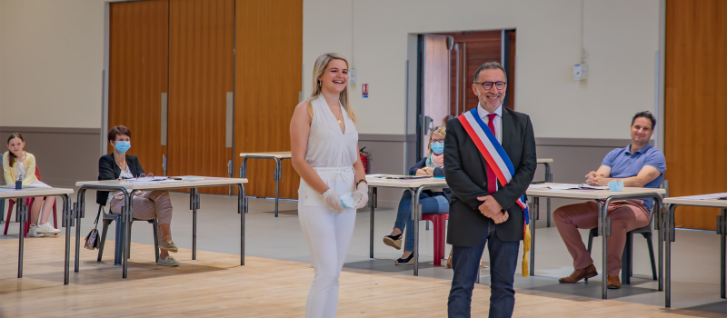 «Nogaro doit rester le Phare Ouest du Gers»! 