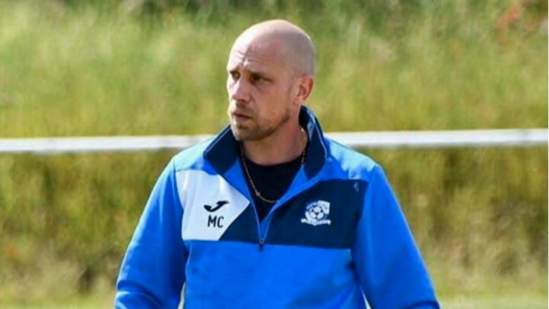 FCM : un bilan positif