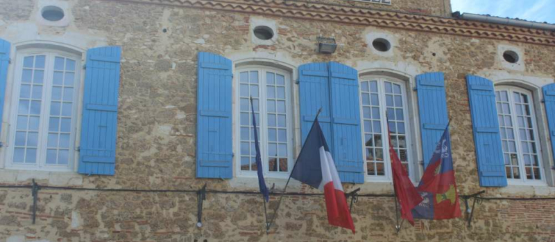 Les dernières nouvelles