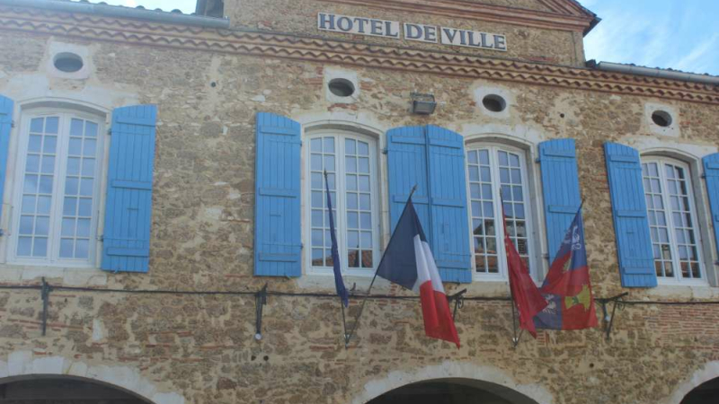 Les dernières nouvelles