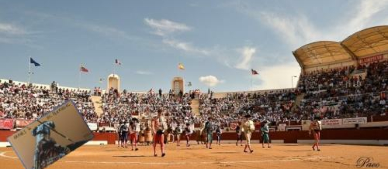 Remboursement abonos et locations feria 2020