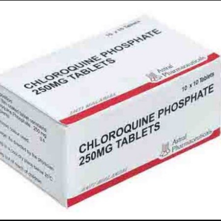 chloroquinine.JPG