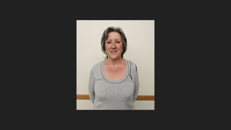 Nadine Justrabo-Hoingne réélue à Margouët-Meymes  