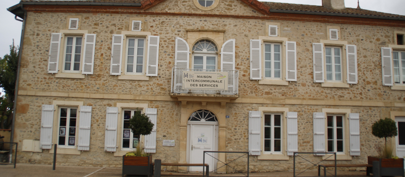 Aides aux entreprises