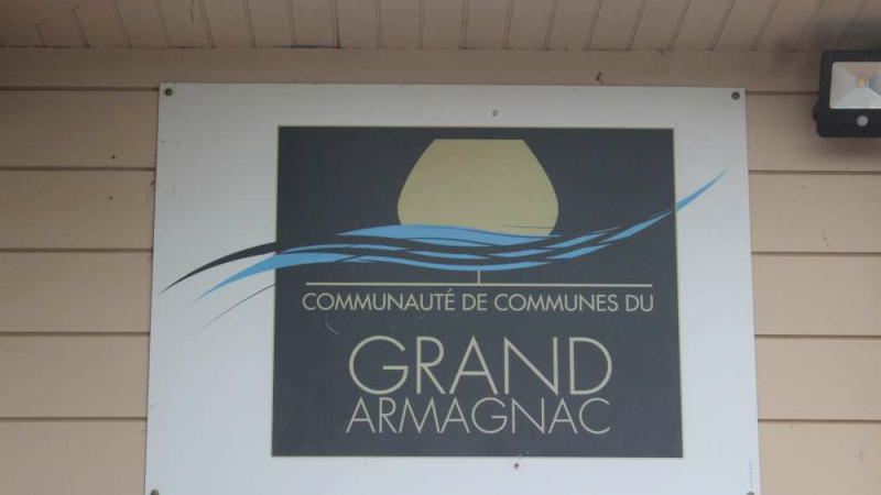 Les ludothèques de la CCGA vont rouvrir