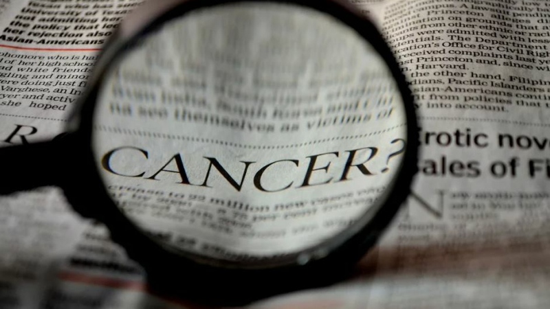 Ligue contre le cancer : une baisse des dons sans précédent 