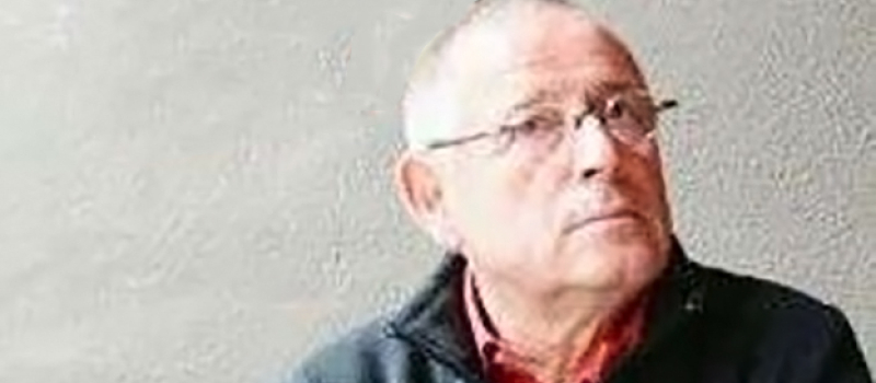 Gers Équipement hommage à  Charles Garrigos 
