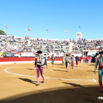 175-Vic-Fezensac-08-06-2019-paseo_Ocatvio-Chacon-Ruben-Pinar-Thomas-Dufau-Philippe-Gil-Mir-1024x682.jpg