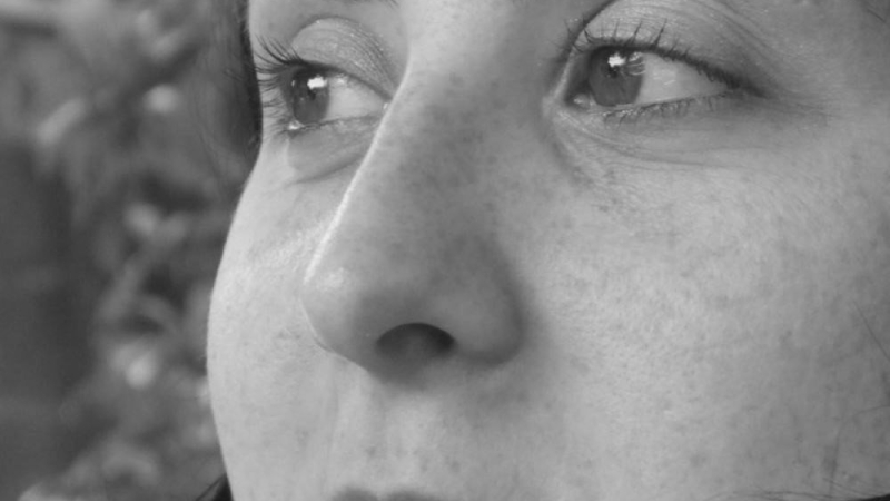 Dialogue autour d'une ariette