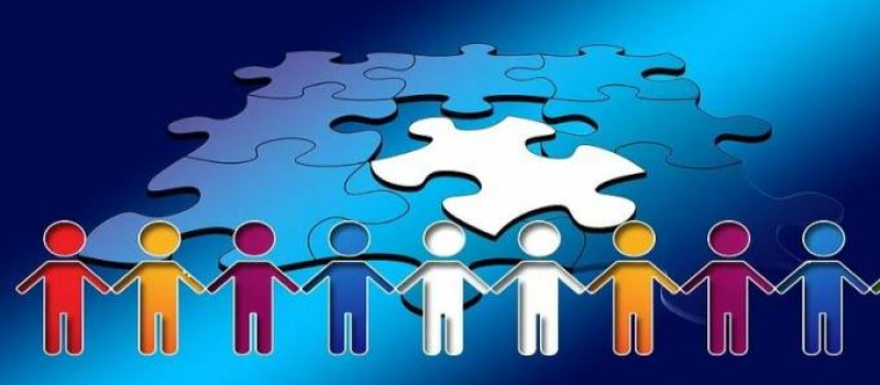 Fonds pour le Développement de la Vie Associative (FDVA)