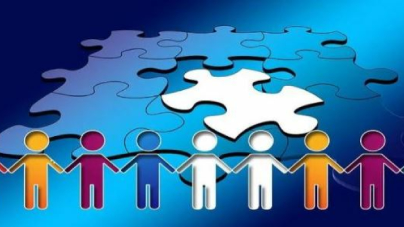 Fonds pour le Développement de la Vie Associative (FDVA)