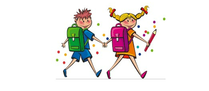 Rentrée 2020 dans les écoles
