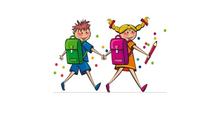 Rentrée 2020 dans les écoles