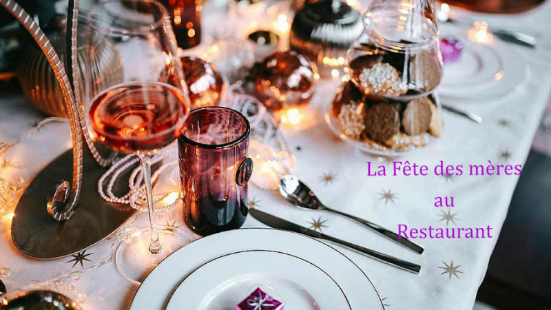 On fait quoi ce week-end ?...