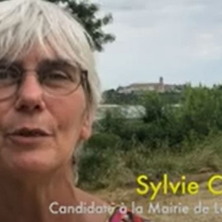 Colas Sylvie Lectoure.JPG