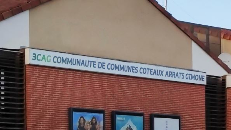Le soutien aux entreprises locales