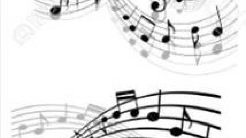 «La musique a-t-elle une portée philosophique?»
