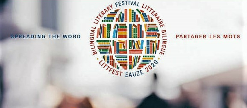 La première édition de LittFest Éauze reportée en 2021