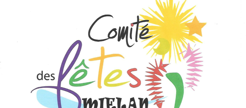 Fêtes de Miélan
