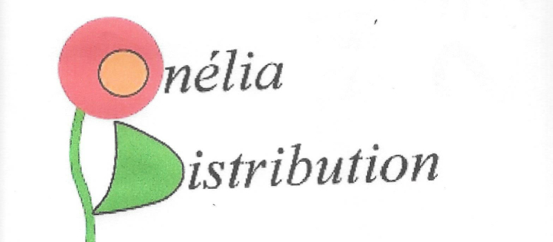 Onélia