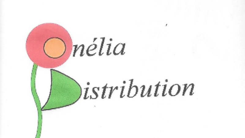 Onélia