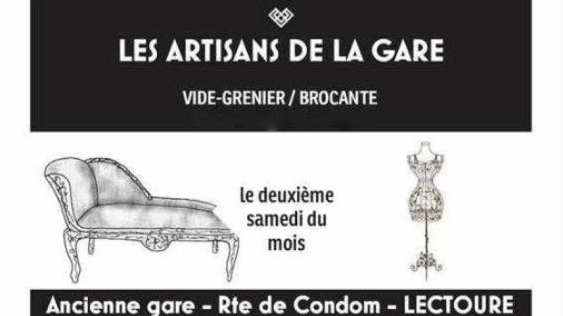 Chineurs de tous genres, reprenez vos habitudes !