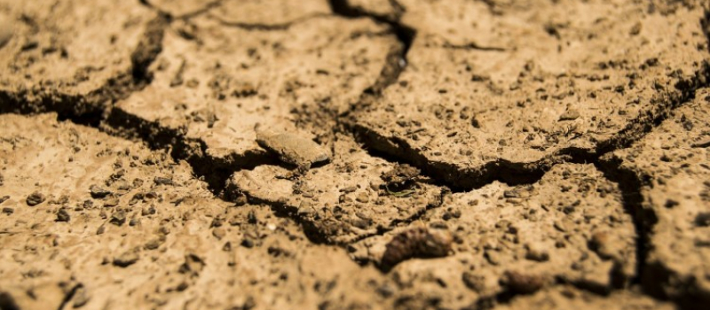 Catastrophes naturelles