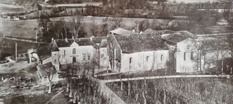 Valence Hippodrome.JPG