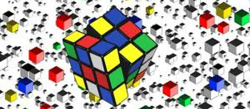 Jouons un peu...