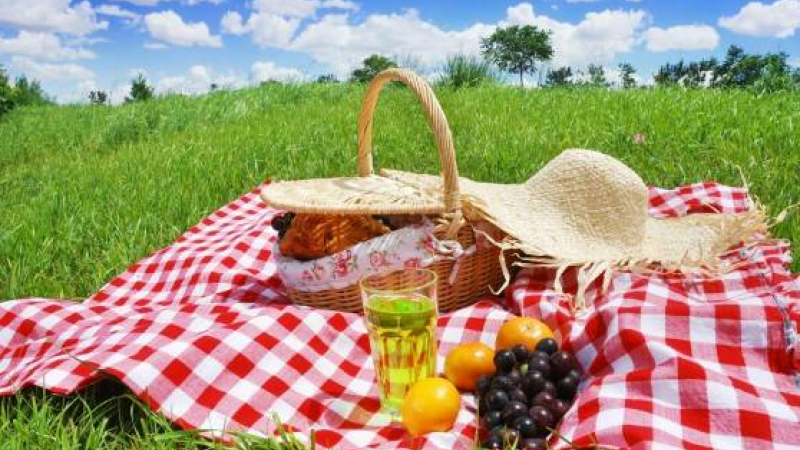 Les activités d’été de Labarrère sont annulées