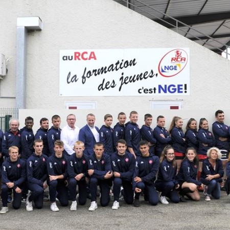 RCA Rugby.JPG