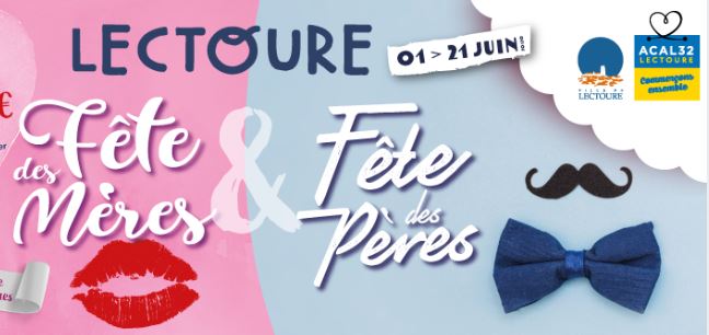 Encore trois jours pour participer !