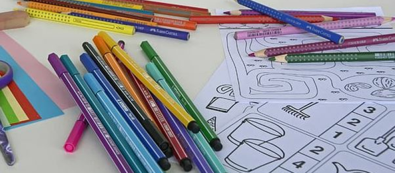 L’accueil périscolaire reprend pour les derniers jours avant les vacances de juillet