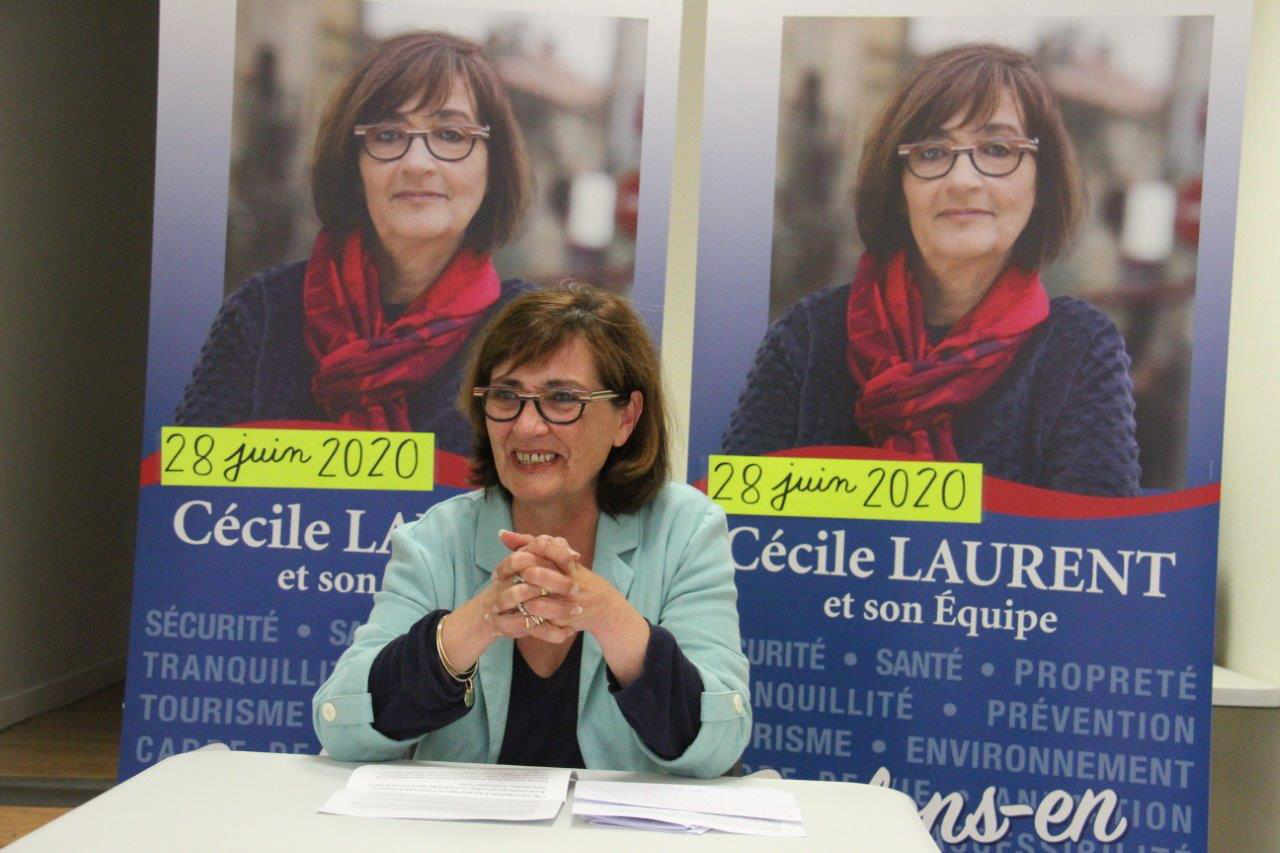 Photo Marc Le Saux