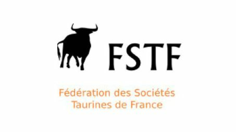 Etats Généraux des Tauromachies : questionnaire 2