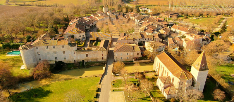 Un joli cadre pour fêter les papas