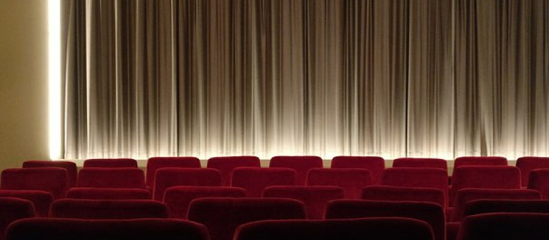 Cinéma : assouplissement des règles