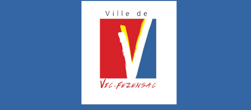 Dimanche 28 juin, votez en toute sécurité !