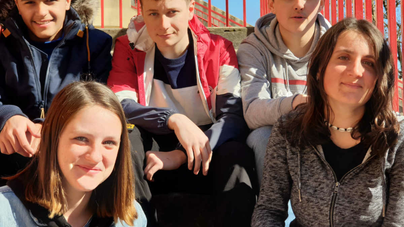 Il est encore temps de choisir le lieu de scolarité de son enfant