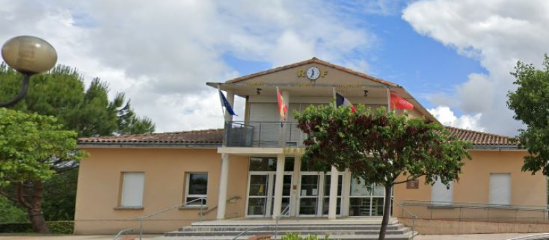 Soutenir les entreprises preignanaises avec la Région