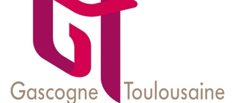 Un nouveau coup d'IDRAC !