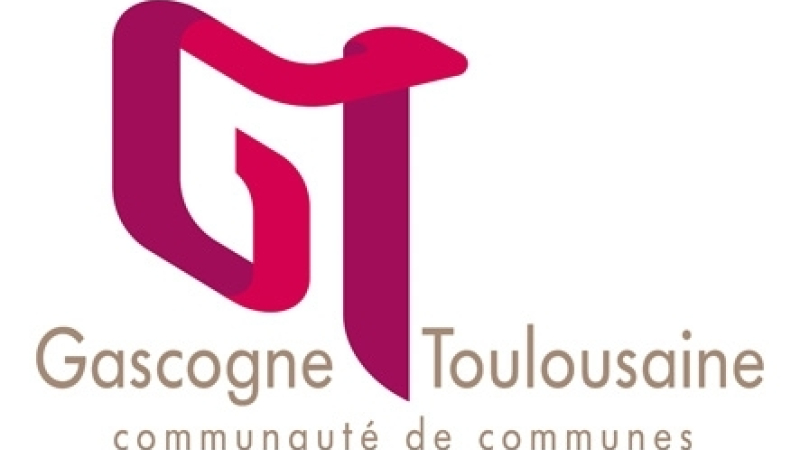 Un nouveau coup d'IDRAC !