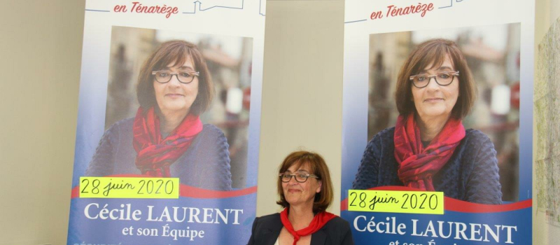 Plus que trois jours pour prendre la tête et décrocher la mairie