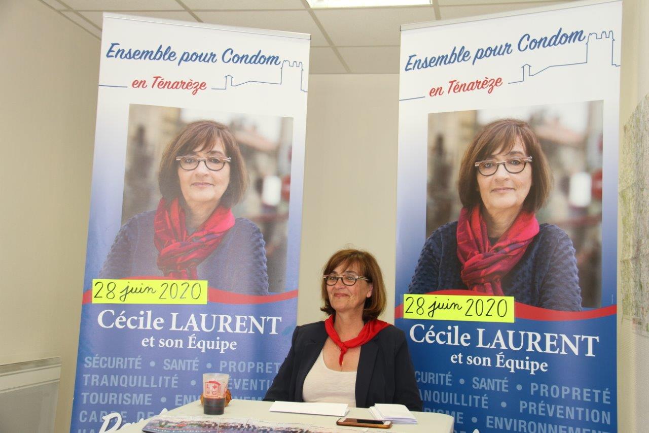 Photo  Marc Le Saux